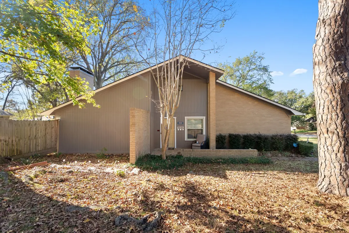 800 Spring Creek Dr, Tyler, TX 75703 - Image #1