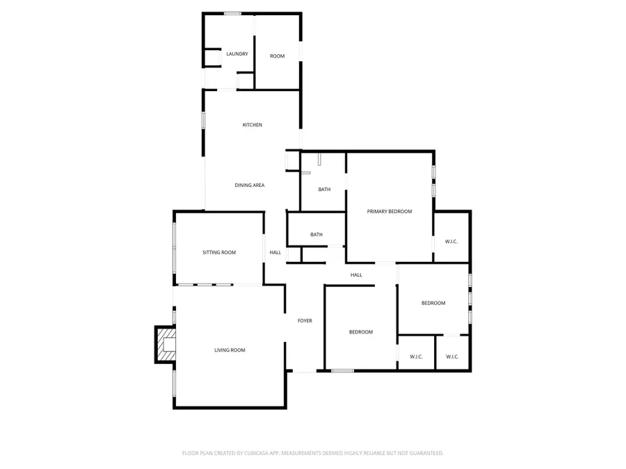 800 Spring Creek Dr, Tyler, TX 75703 - Image #3