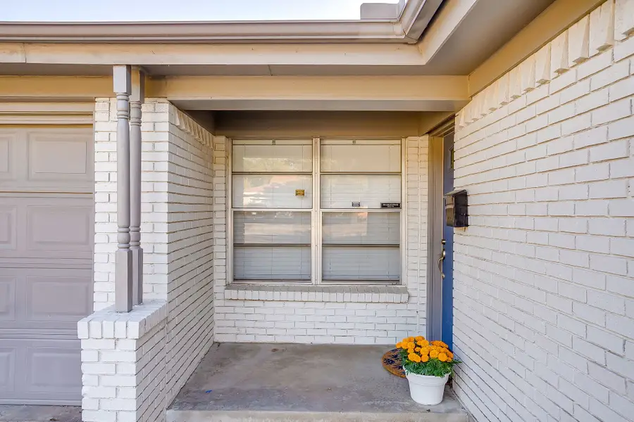 3201 Tex Boulevard, Fort Worth, TX 76116 - Image #3