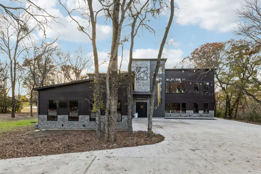 3100 E Melissa Road, Melissa, TX 75454 - Image #2