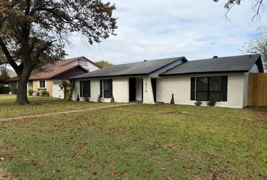 1616 Aurora Drive, Richardson, TX 75081 - Image #2