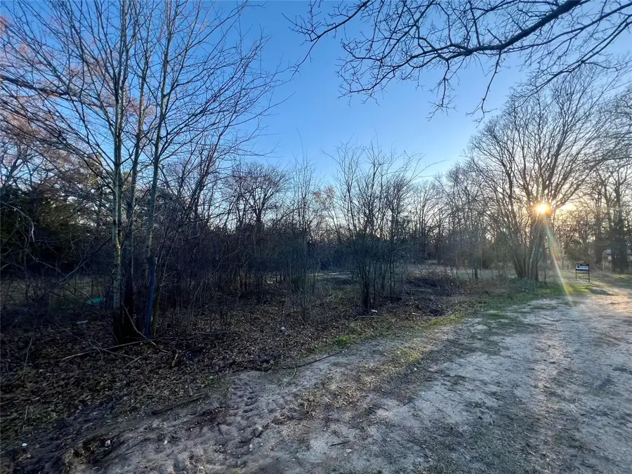 1537 Kays, Hawk Cove, TX 75474 - #3