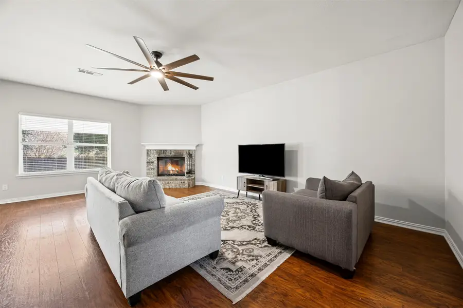 6060 Park View Drive, Midlothian, TX 76065 - Image #3