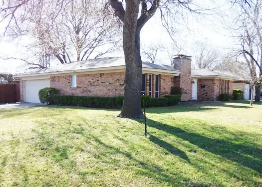 1028 Ridgefield Drive, Plano, TX 75075 - Image #2