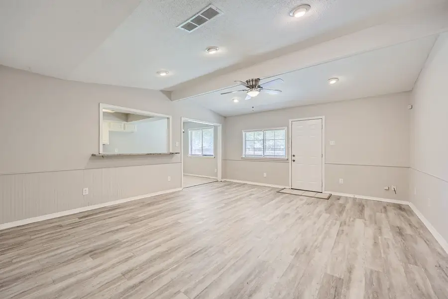 602 Carl C Senter Street, Forney, TX 75126 - Image #3