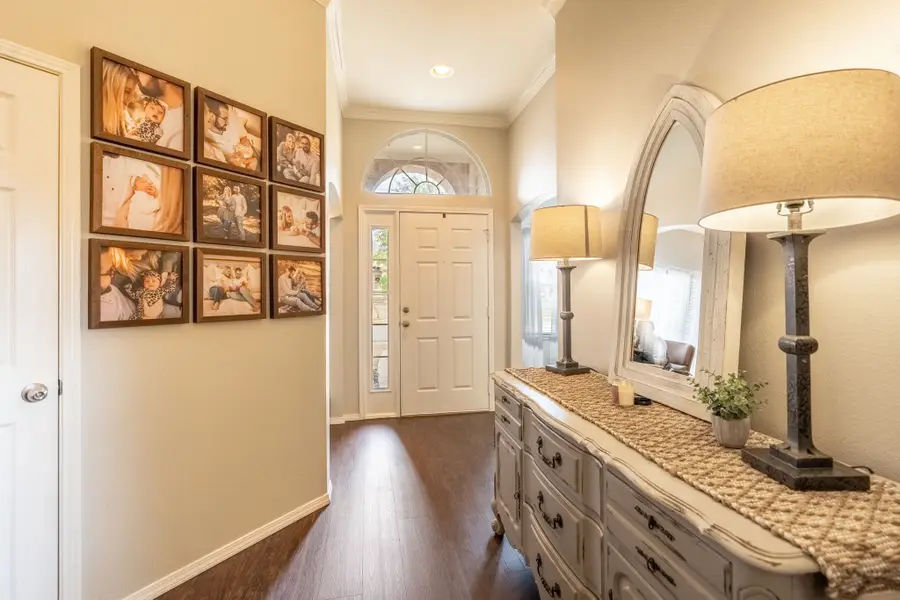 305 Sandy Lane, Royse City, TX 75189 - Image #3