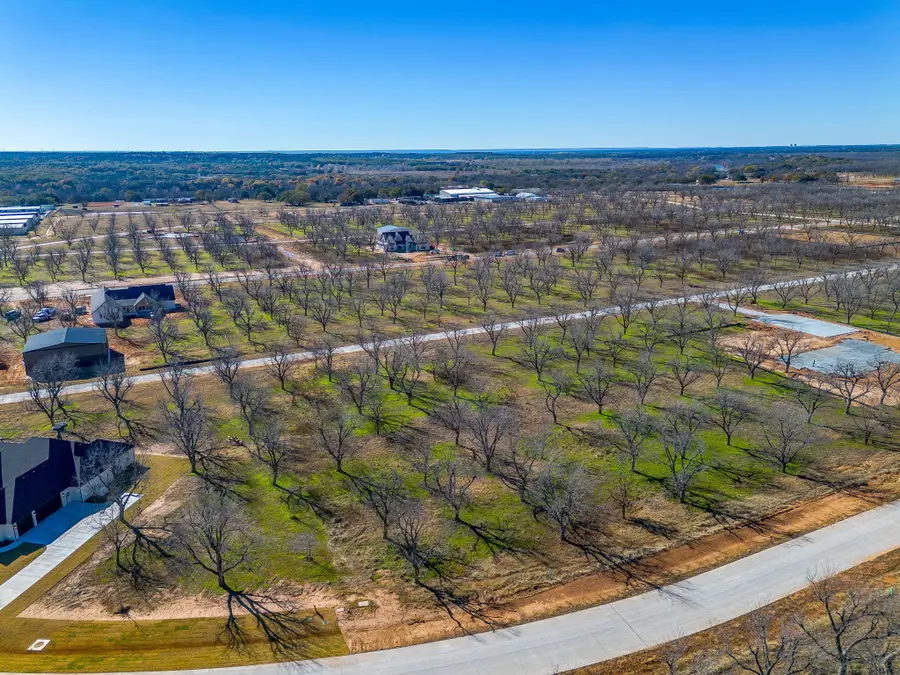 1437 Cirrus Loop, Granbury, TX 76049 - Image #2