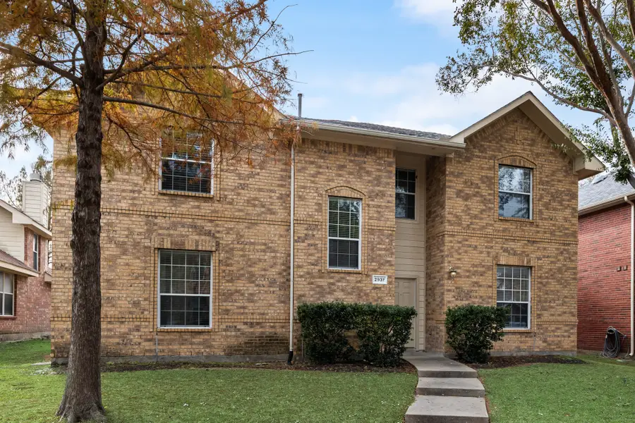 2937 Wild Oak Lane, Rockwall, TX 75032 - Image #2