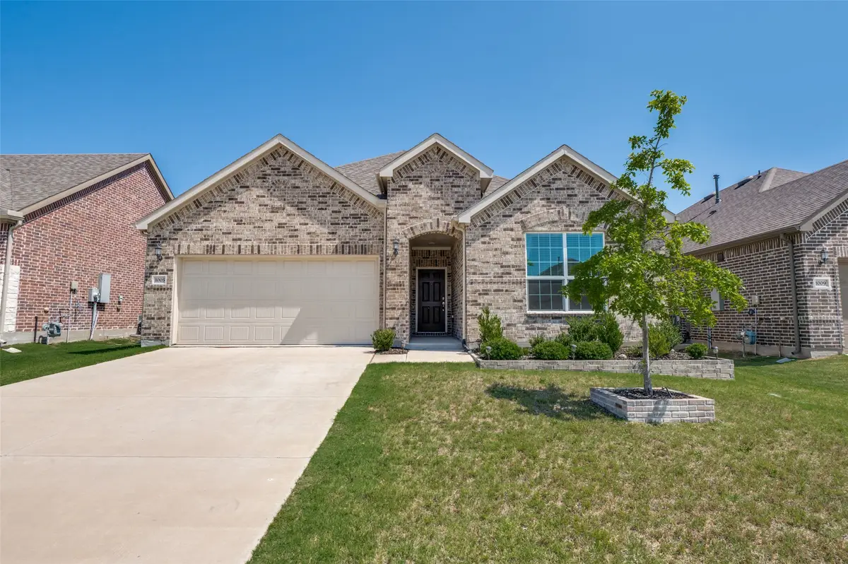 1005 Adelyn Street, Anna, TX 75409 - Image #1