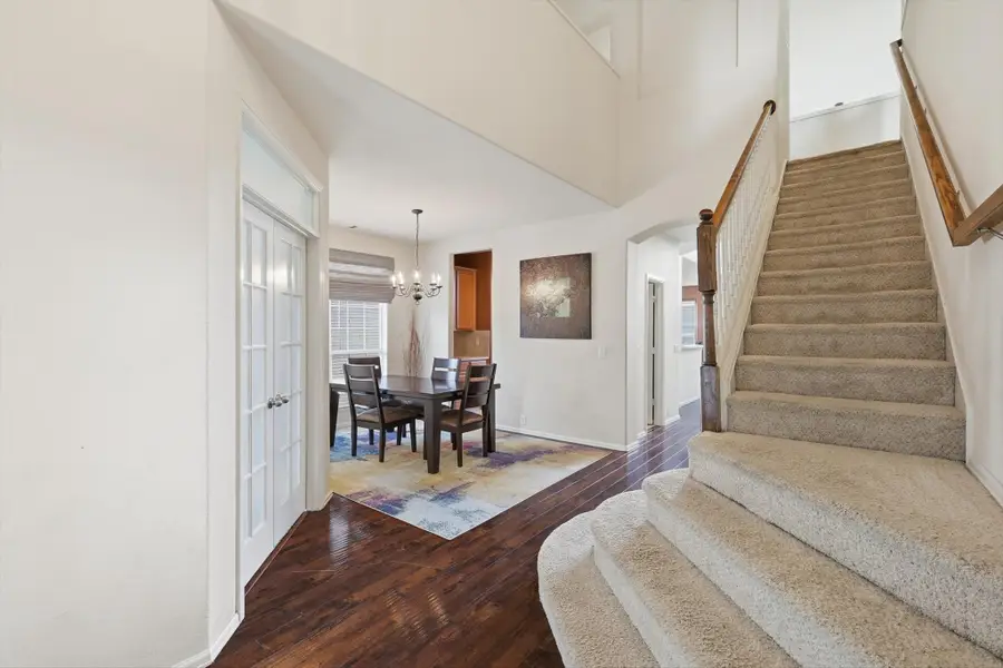 2812 Tranquilo Drive, Grand Prairie, TX 75054 - Image #2