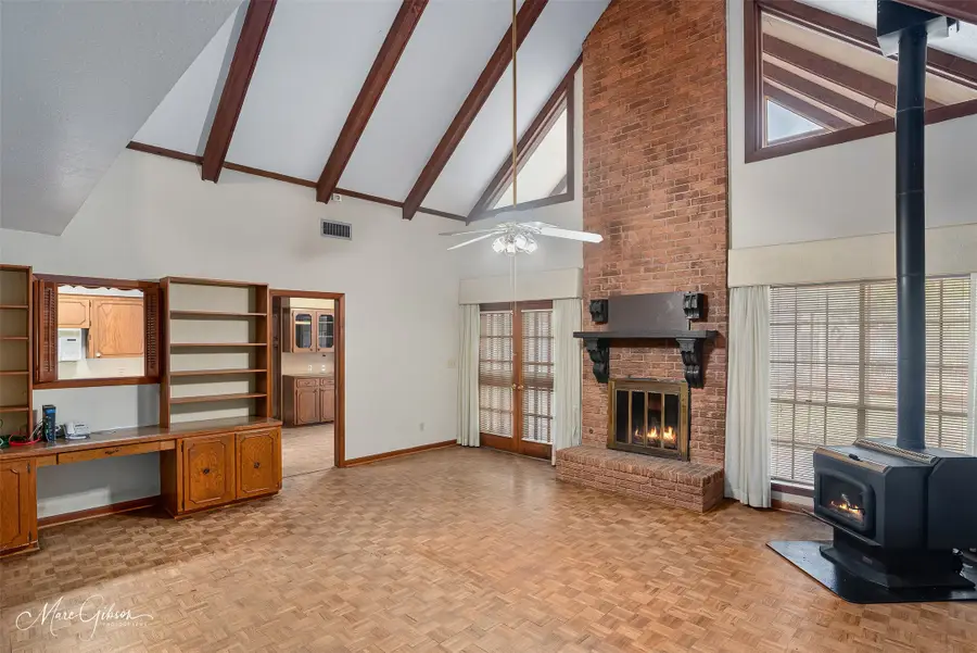 2034 Holly Oak Drive, Shreveport, LA 71118 - Image #2