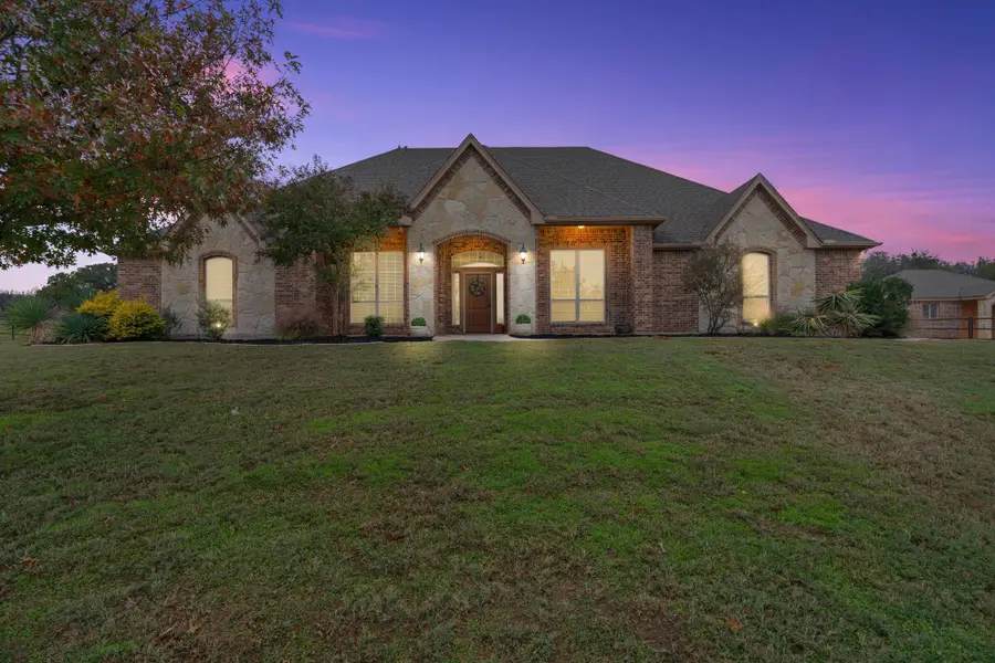 135 N Boyce Lane, Fort Worth, TX 76108 - Image #2