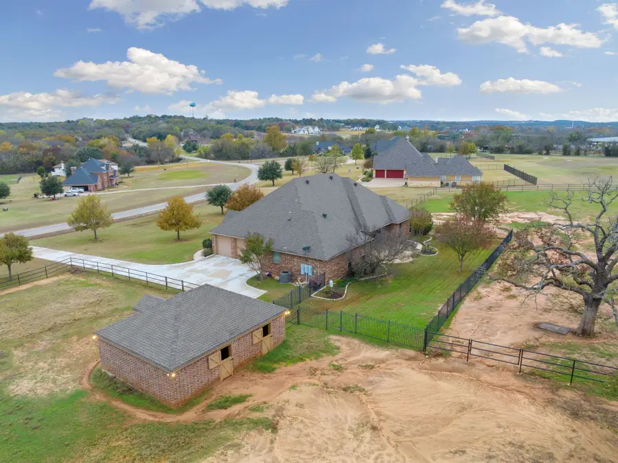 135 N Boyce Lane, Fort Worth, TX 76108 - Image #3