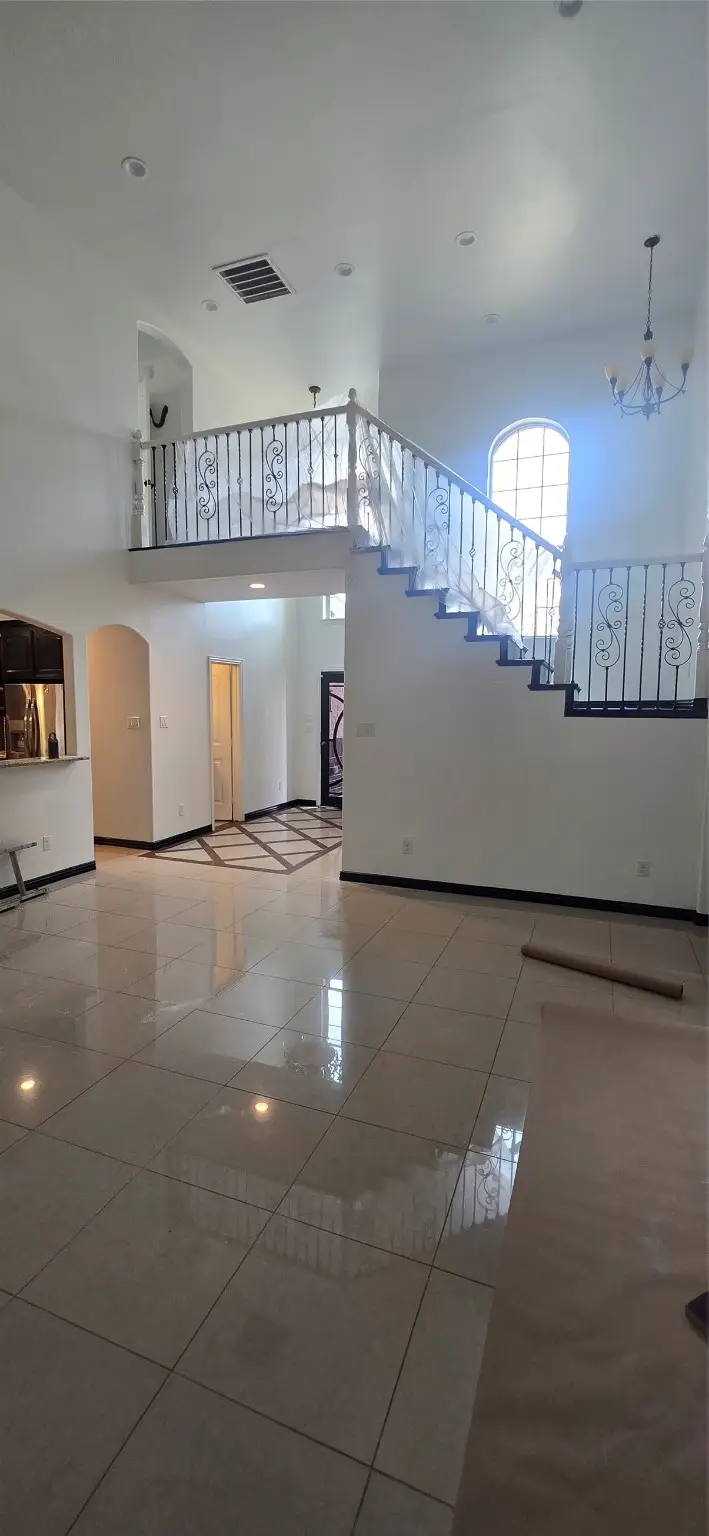 517 Netherland Drive, Seagoville, TX 75159 - Image #3