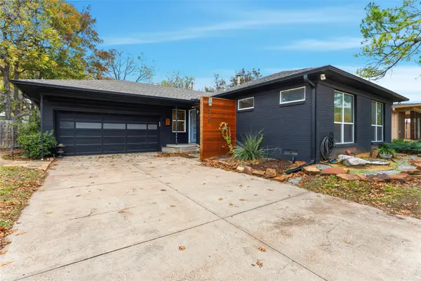 636 Dumont, Richardson, TX 75080