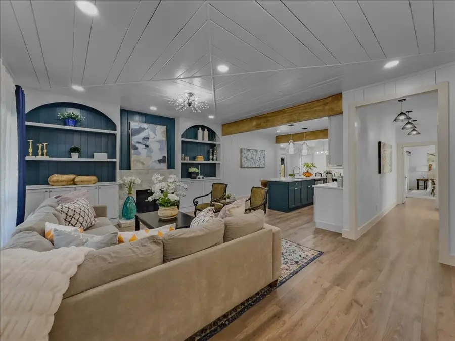 2121 Park Street, Greenville, TX 75401 - Image #2