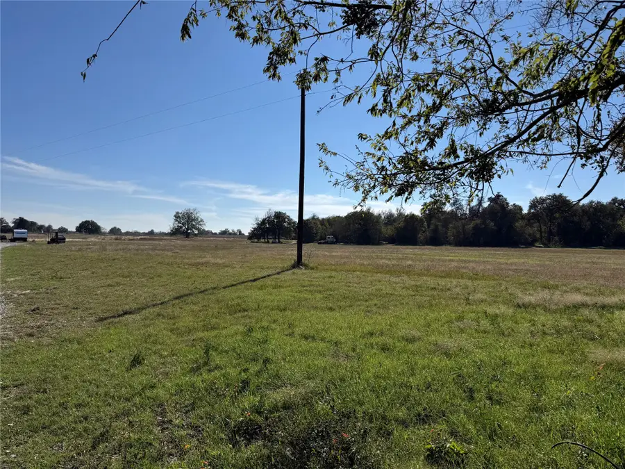 310 County Road 319, Rosebud, TX 76570 - Image #3
