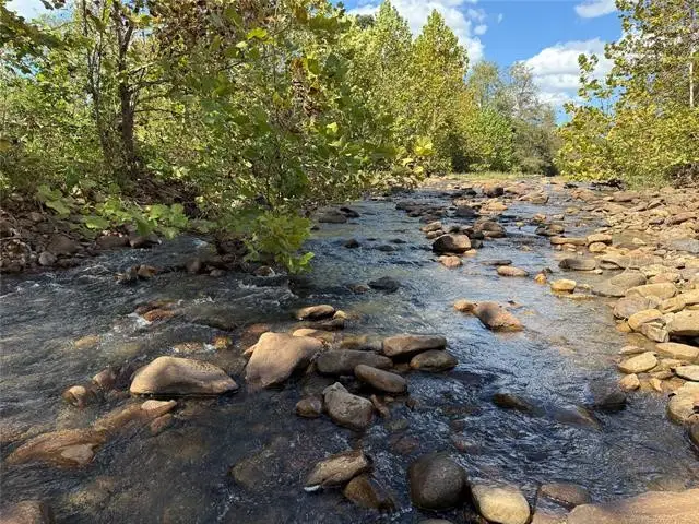 TBD State Hwy 144, Smithville, OK 74957 - Image #1