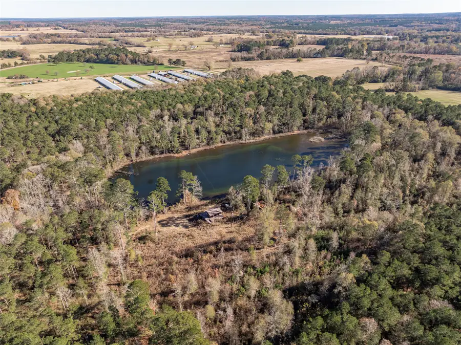 0 Rural, Athens, LA 71003 - Image #3