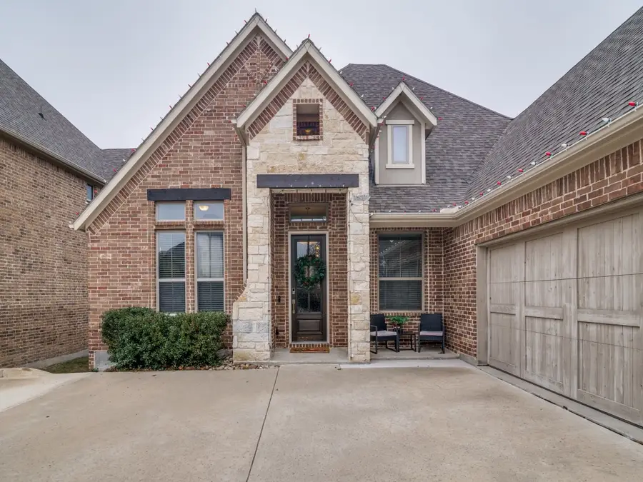 918 Colby Bluff Drive, Rockwall, TX 75087 - Image #2