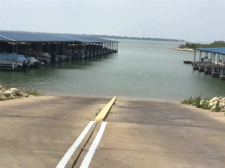 44099 Cedar Hill Drive, Whitney, TX 76692 - Image #3