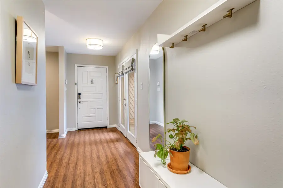 1753 Cynthia Lane, Hurst, TX 76054 - Image #3