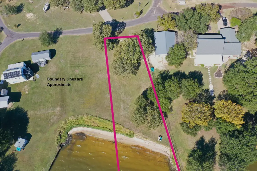 Lot 68 Lcr 894, Jewett, TX 75846 - Image #2