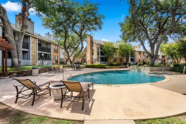 15151 Berry Trail #401, Dallas, TX 75248