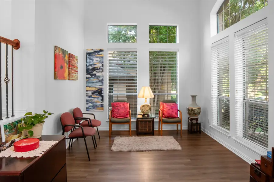 1818 Port Isabel Drive, Allen, TX 75013 - Image #2