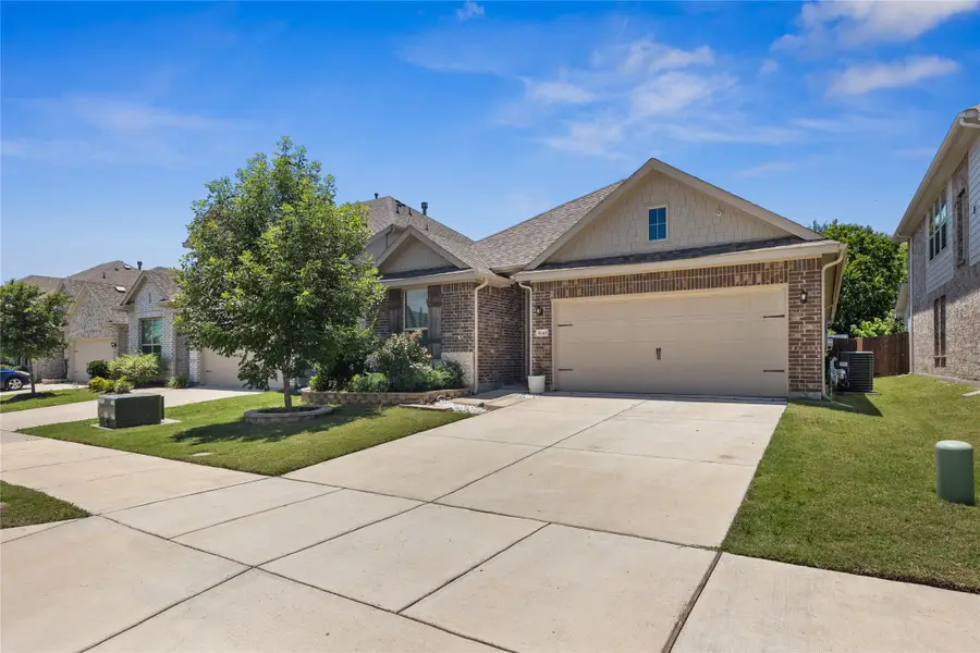 5649 Southern Fern Road, Garland, TX 75043 - Image #2