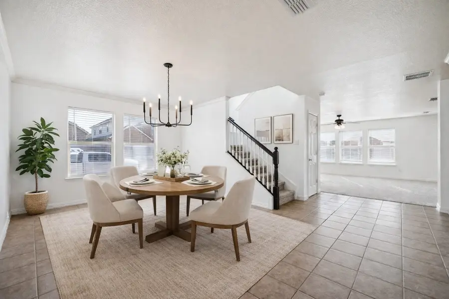 301 Highland Park Lane, Wylie, TX 75098 - Image #2