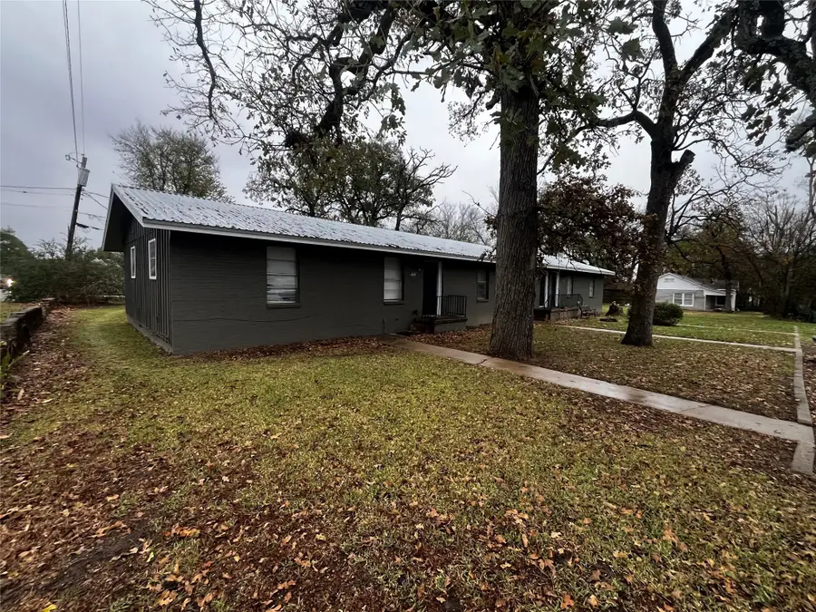 622 N Main Street, Grand Saline, TX 75140 - Image #2