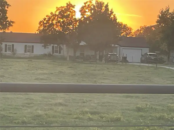 13265 Fm 1385, Pilot Point, TX 76258