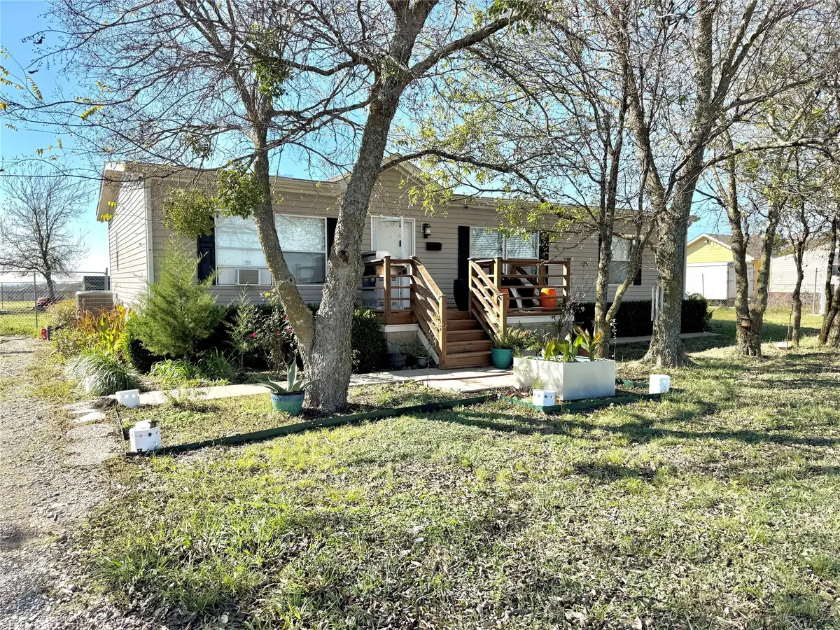 6176 Haley Way, Crandall, TX 75114 - Image #1