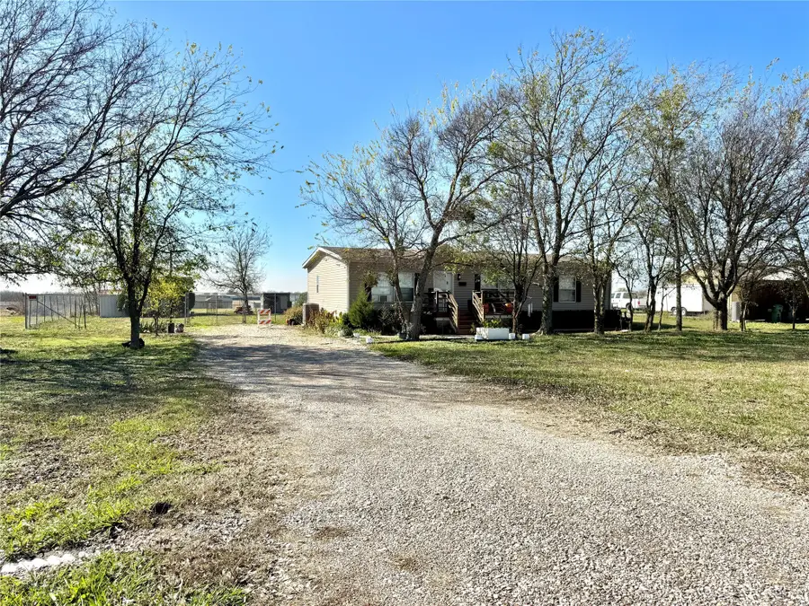 6176 Haley Way, Crandall, TX 75114 - Image #2