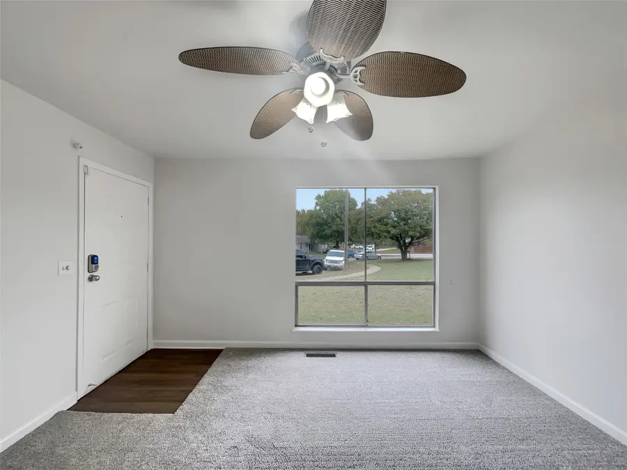 4702 Dee Court, Fort Worth, TX 76135 - Image #3