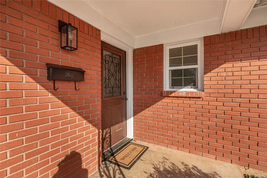 2165 S Willis Street, Abilene, TX 79605 - Image #2