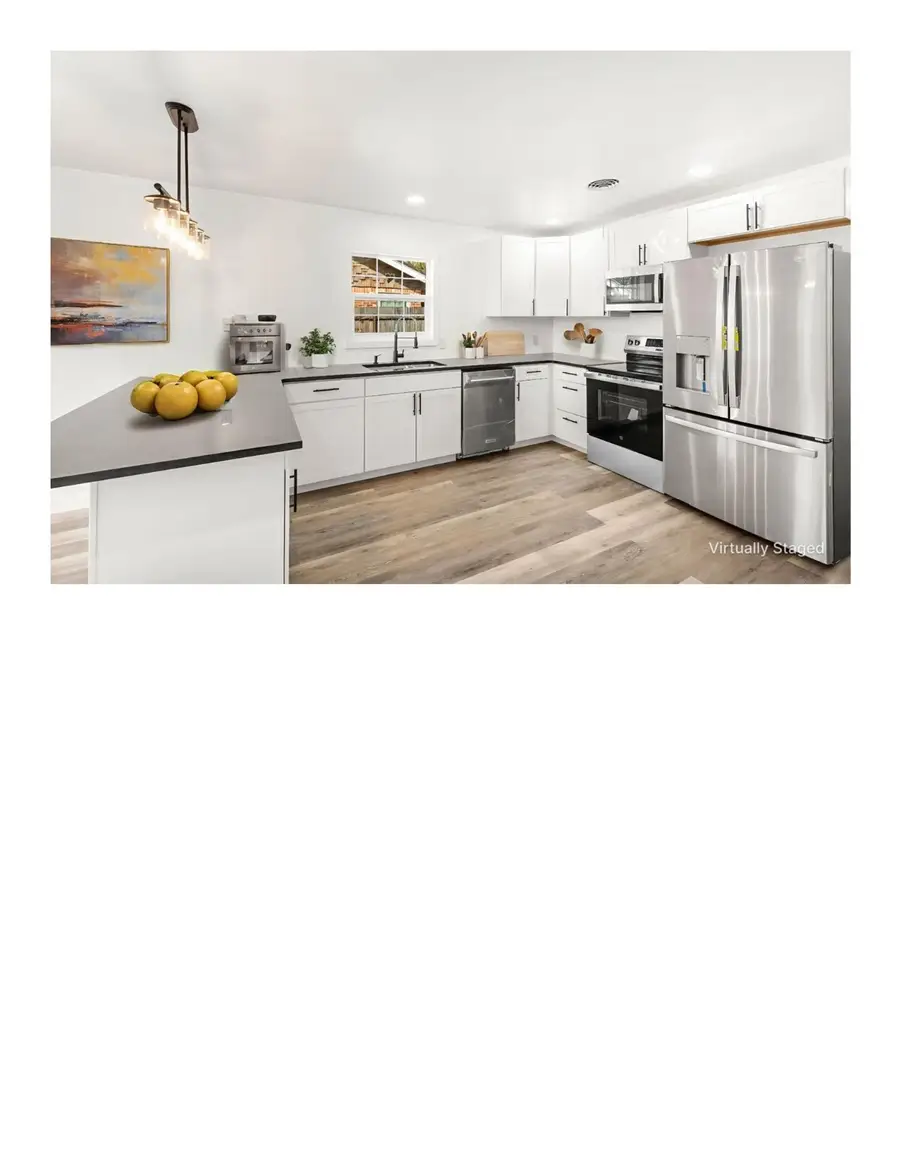 2165 S Willis Street, Abilene, TX 79605 - Image #3