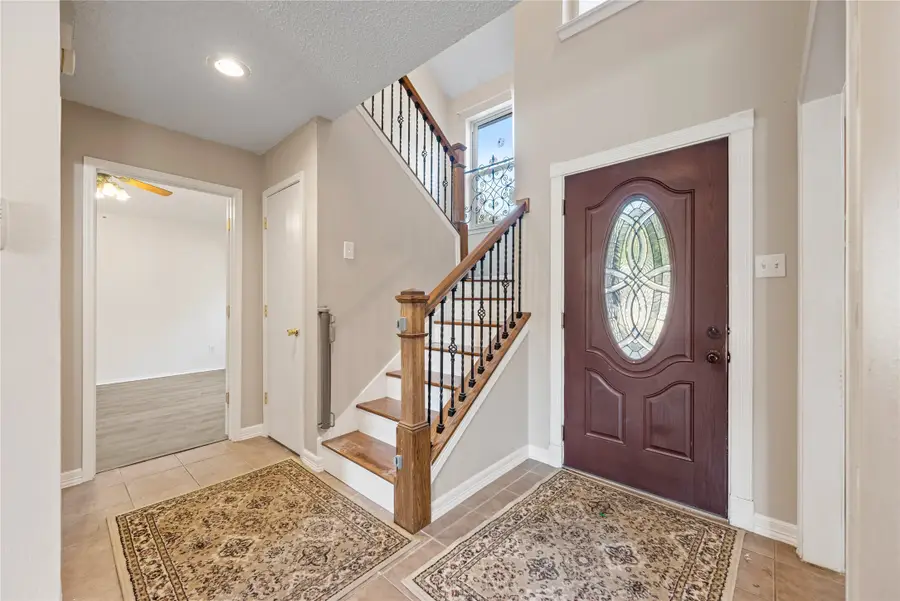 1105 Coker Drive, Flower Mound, TX 75028 - Image #3