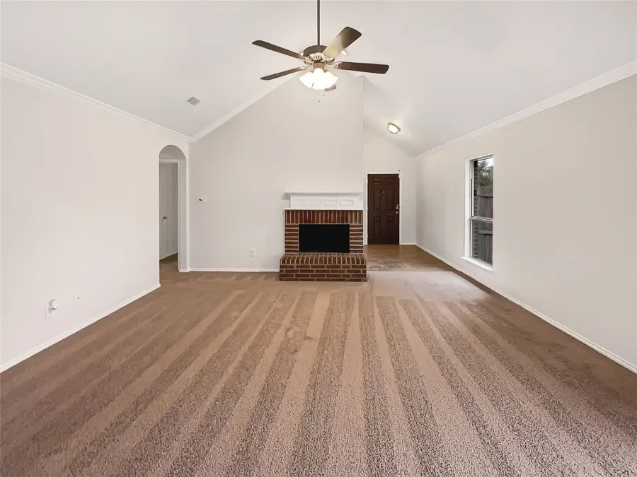 2206 Blue Bayou Drive, Dallas, TX 75253 - Image #3