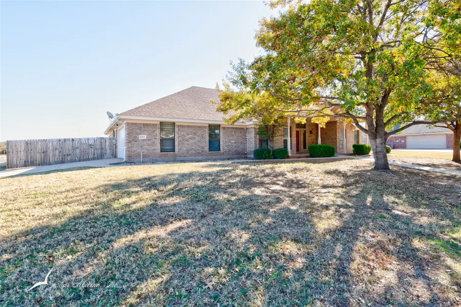 4901 Crystal Creek, Abilene, TX 79606 - Image #3