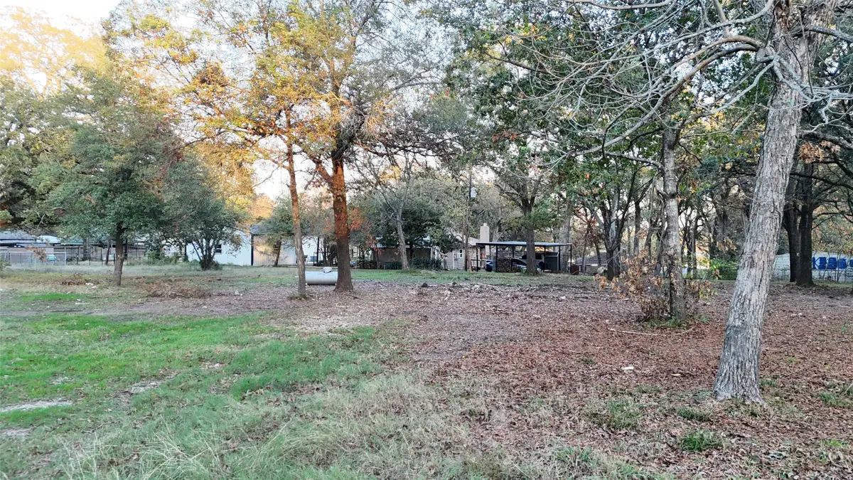 Lot 193 Oak Leaf Trail, East Tawakoni, TX 75472 - Image #1