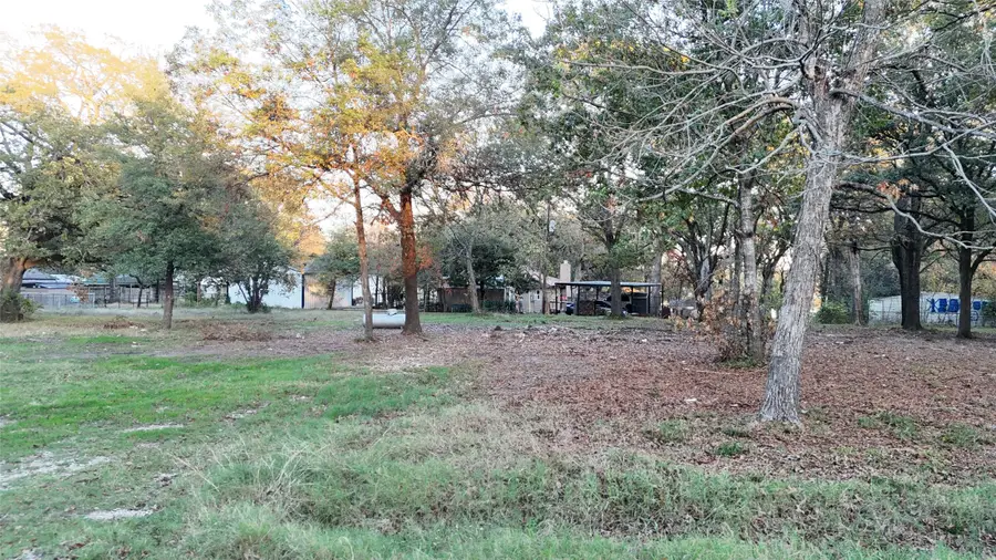783 Oak Leaf Trail, East Tawakoni, TX 75472 - Image #2