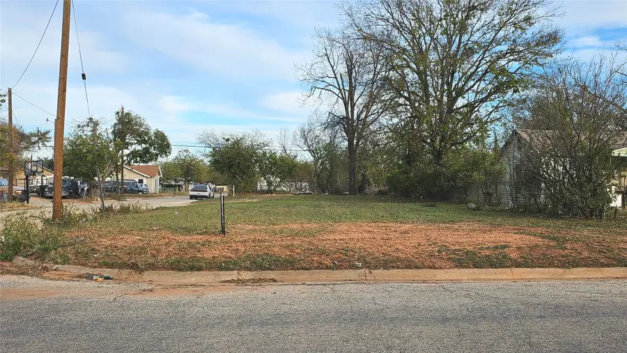 1301 Pecan Street, Abilene, TX 79602 - Image #2