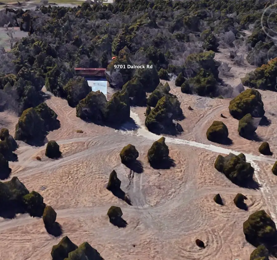 9701 Dalrock Road, Rowlett, TX 75089 - Image #3