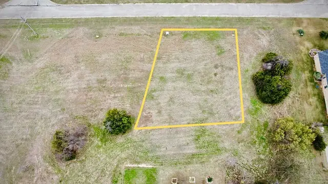 6528 Castle Royle, Cleburne, TX 76033 - Image #2