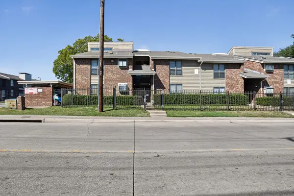 5750 Phoenix Drive #1, Dallas, TX 75231