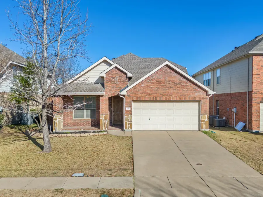 504 Kiowa Drive, McKinney, TX 75071 - Image #3