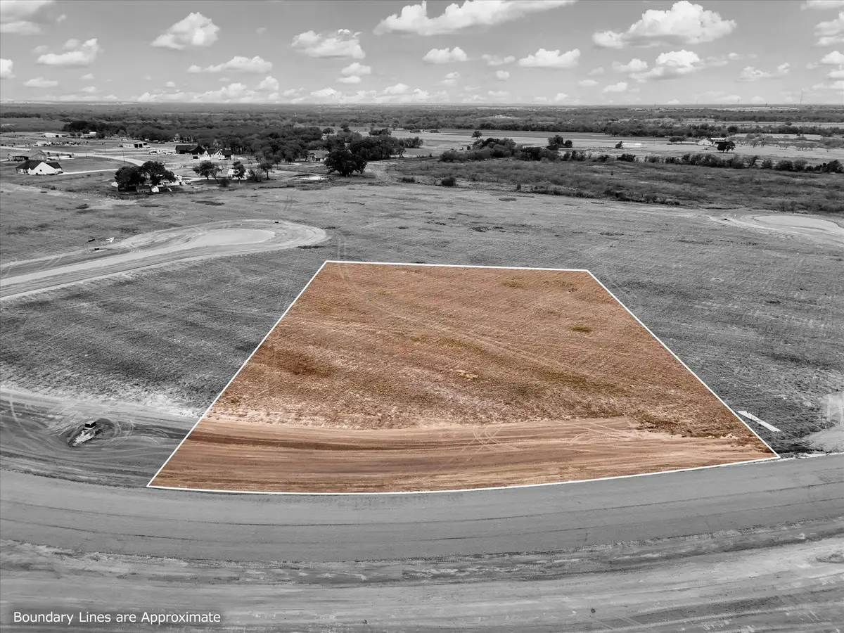 Lot 29 High Meadow Lane, Elm Mott, TX 76640 - #1