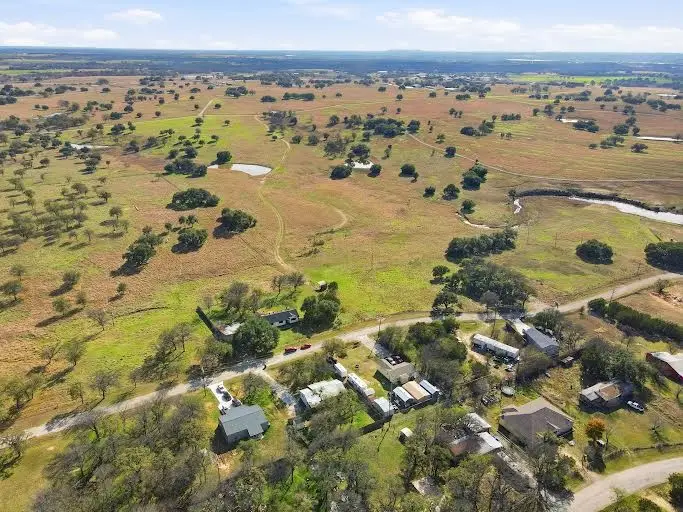 218 Atwood Road, Granbury, TX 76049 - Image #2